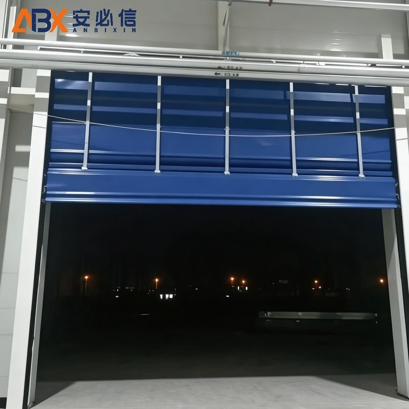 铜陵市背带门